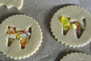 Oct Projects 076