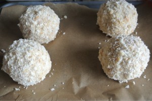 Oct Projects 111