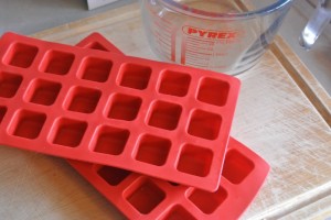 Christmas Projects 146