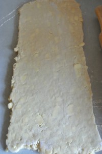 Christmas Projects 190