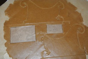 Christmas Projects 257