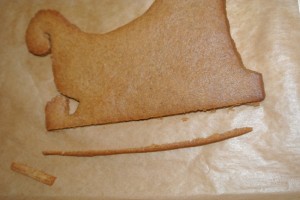 Christmas Projects 277