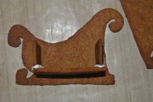 Christmas Projects 335