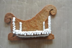 Christmas Projects 424