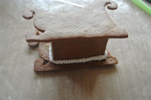 Christmas Projects 425