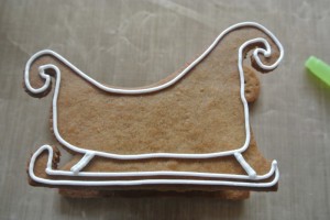 Christmas Projects 427