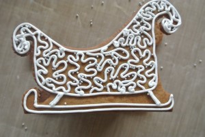 Christmas Projects 428