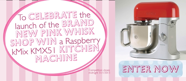 PinkWhiskKenwood2_CA (3)