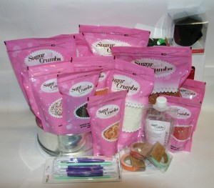 SugarandCrumbs Prize (4)
