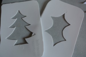 Christmas Projects 048