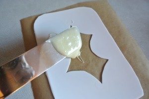 Christmas Projects 060