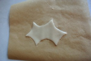 Christmas Projects 063