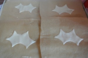 Christmas Projects 064