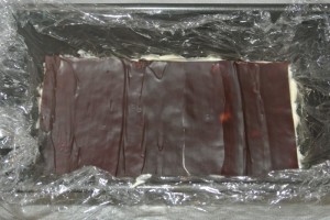 jan projects 162