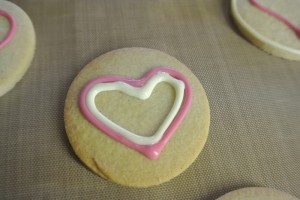 feb projects 3 026
