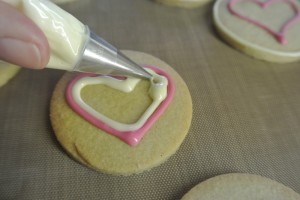 feb projects 3 028