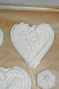 feb projects 3 319