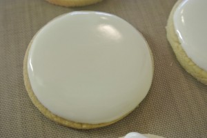 jan proj3 006