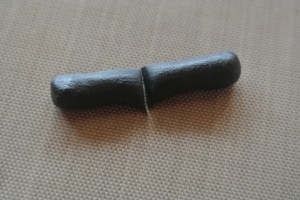 MC&B 015