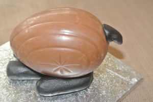MC&B 022