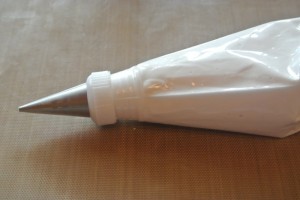 MC&B 070