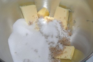 cookies 001