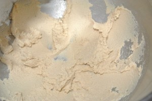 cookies 003