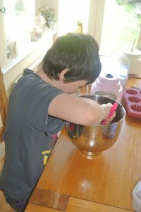 cookies 013