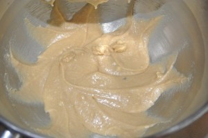 cookies 033
