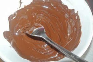 cookies 036