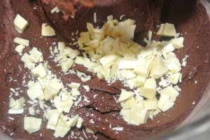 cookies 037