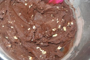 cookies 038