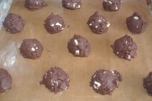 cookies 039