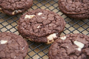 cookies 367