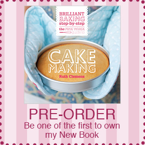 Available late April 2013