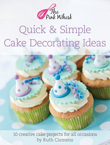 Free E-Book