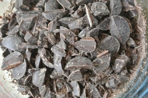 temper chocolate 002