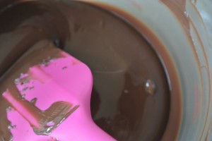 temper chocolate 003