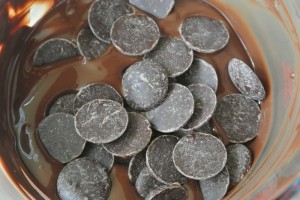 temper chocolate 007