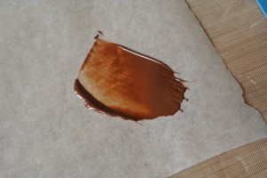 temper chocolate 009