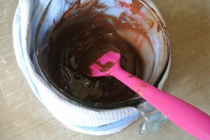 temper chocolate 011