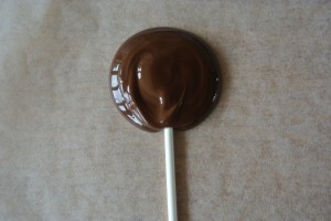 temper chocolate 020