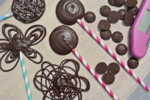 temper chocolate 052