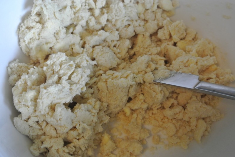 Flaky Pastry Baking, Recipes and Tutorials The Pink Whisk