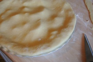 flaky pastry 045