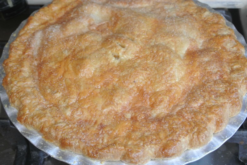 Flaky Pastry Baking Recipes And Tutorials The Pink Whisk flaky-pastry-baking-recipes-and-tutorials-the-pink-whisk