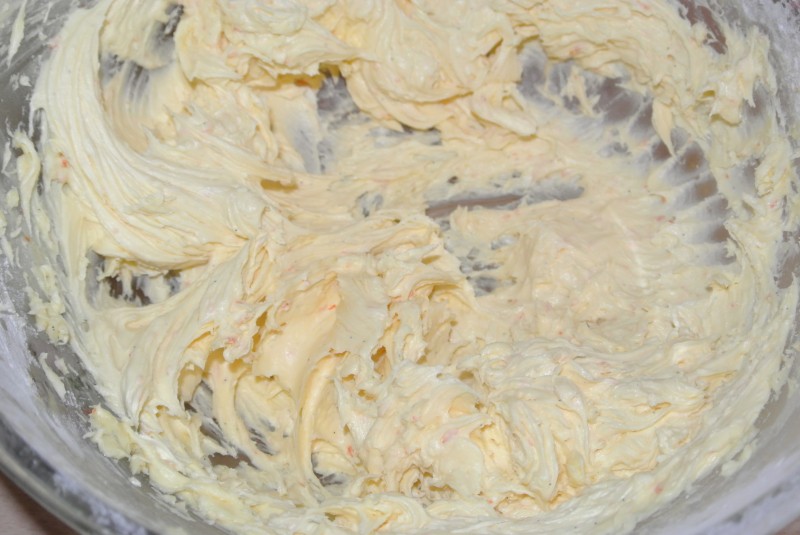 Day 10 Brandy Butter Baking, Recipes and Tutorials The Pink Whisk