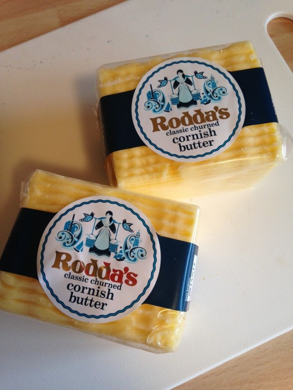 Day 10 Brandy Butter Baking, Recipes and Tutorials The Pink Whisk