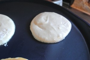 Pancakes 066