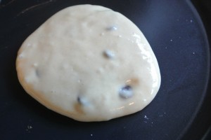 Pancakes 069